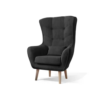 Fotoliu Arti Monolith 97 imagine