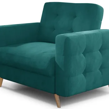 Fotoliu Asgard Kronos 13 imagine