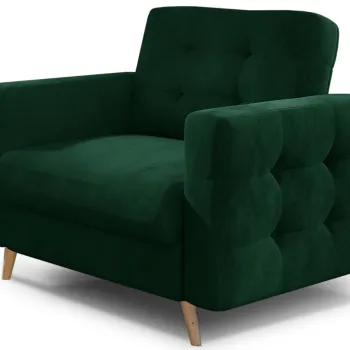 Fotoliu Asgard Kronos 19 imagine