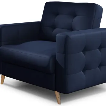 Fotoliu Asgard Monolith 77 imagine