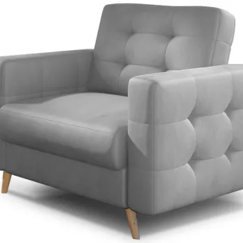 Fotoliu Asgard Monolith 84 imagine