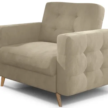 Fotoliu Asgard Paros 02 imagine