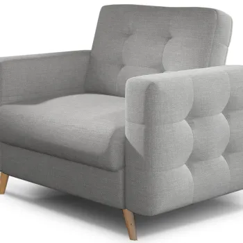 Fotoliu Asgard Sawana 21 imagine