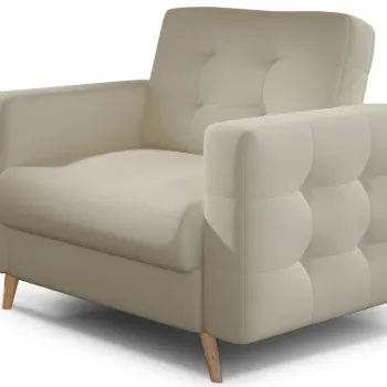 Fotoliu Asgard Soft 33 imagine