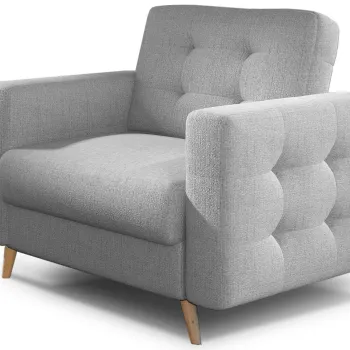 Fotoliu Asgard Solid 09 imagine