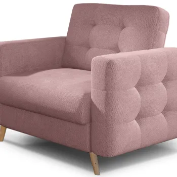 Fotoliu Asgard Soro 61 imagine