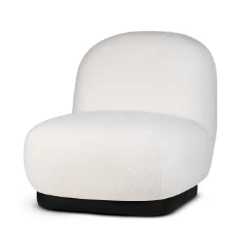 Fotoliu Baloon H76 cm imagine