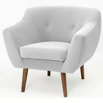 Fotoliu Bergamo - H82 cm imagine