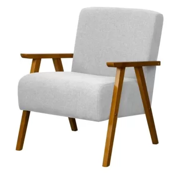 Fotoliu Comfort - H76 cm imagine