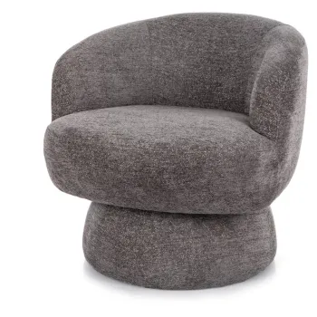 Fotoliu Cosmic gri Raven13 imagine