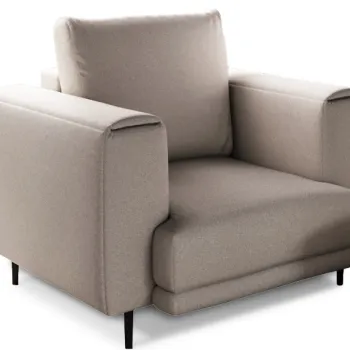 Fotoliu Dalia Flores 10 imagine