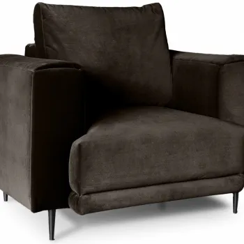 Fotoliu Dalia Flores 22 imagine