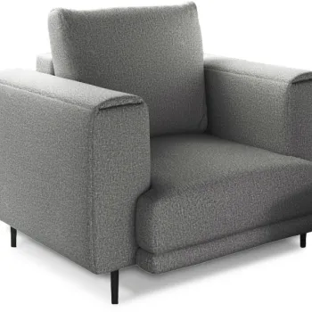 Fotoliu Dalia Flores 4 imagine