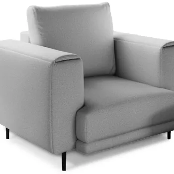 Fotoliu Dalia Gojo 4 imagine