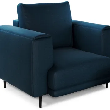 Fotoliu Dalia Gojo 40 imagine