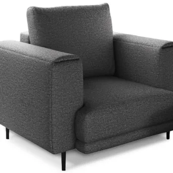 Fotoliu Dalia Gojo 5 imagine