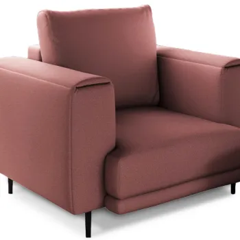 Fotoliu Dalia Inari 22 imagine