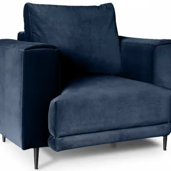 Fotoliu Dalia Kronos 09 imagine