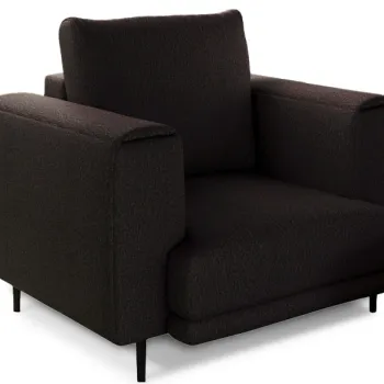 Fotoliu Dalia Kronos 19 imagine