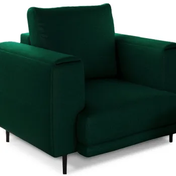 Fotoliu Dalia Kronos 29 imagine