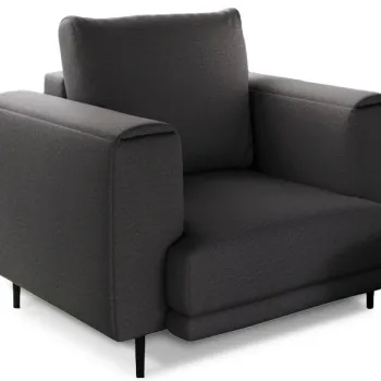 Fotoliu Dalia Loco 06 imagine