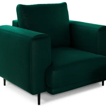 Fotoliu Dalia Loco 35 imagine