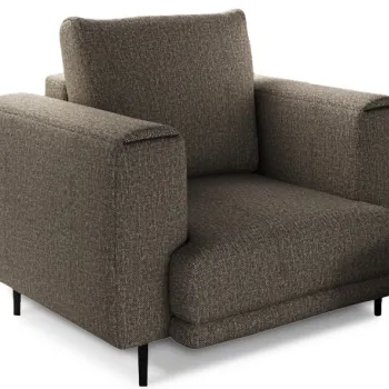 Fotoliu Dalia Lukso 10 imagine