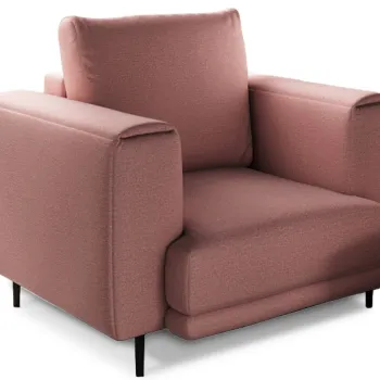 Fotoliu Dalia Lukso 22 imagine