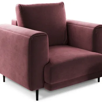 Fotoliu Dalia Lukso 24 imagine