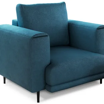 Fotoliu Dalia Lukso 35 imagine