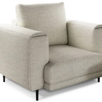 Fotoliu Dalia Nube 20 imagine