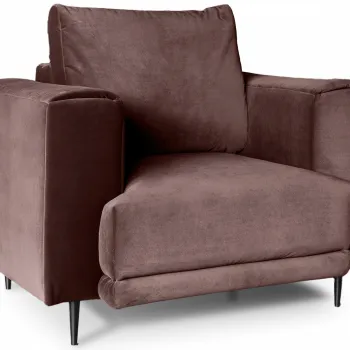 Fotoliu Dalia Nube 24 imagine