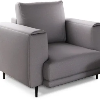 Fotoliu Dalia Nube 3 imagine