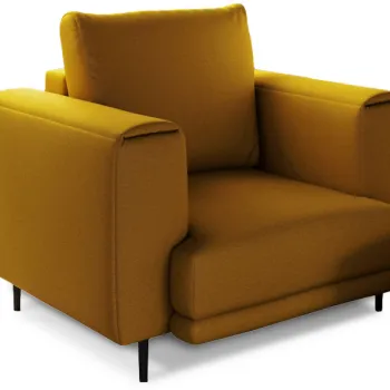 Fotoliu Dalia Nube 40 imagine