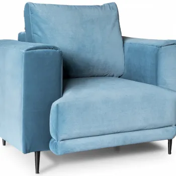 Fotoliu Dalia Nube 45 imagine