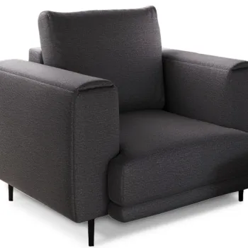 Fotoliu Dalia Nube 6 imagine