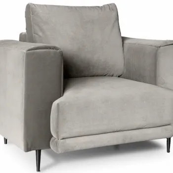 Fotoliu Dalia Paros 02 imagine