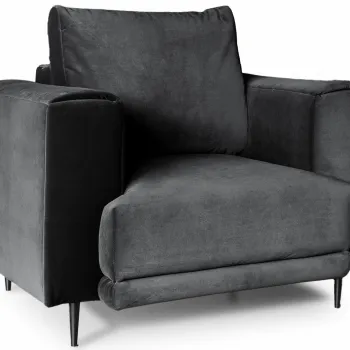 Fotoliu Dalia Paros 06 imagine