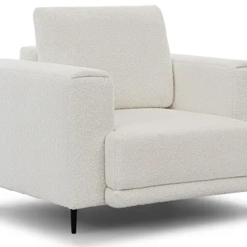 Fotoliu Dalia Royal 01 imagine