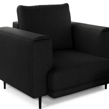 Fotoliu Dalia Savoi 100 imagine