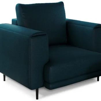 Fotoliu Dalia Savoi 38 imagine