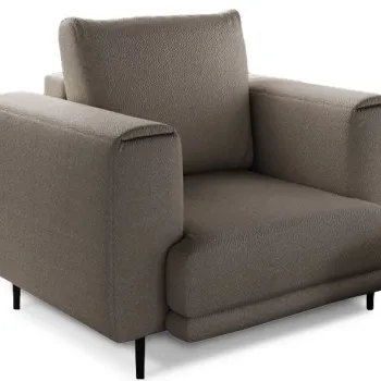 Fotoliu Dalia Savoi 7 imagine