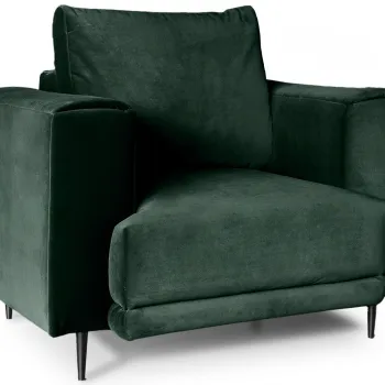 Fotoliu Dalia Sola 18 imagine