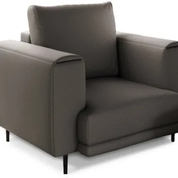 Fotoliu Dalia Sola 4 imagine