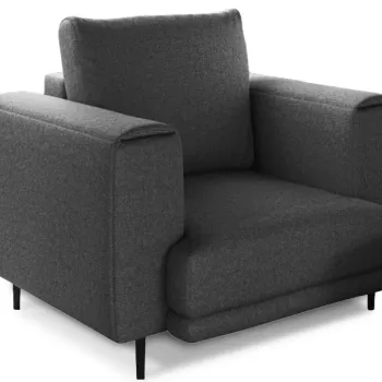 Fotoliu Dalia Sola 6 imagine