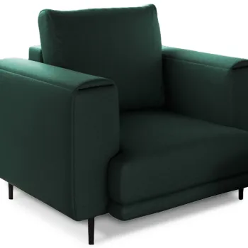 Fotoliu Dalia Velvetmat 24 imagine