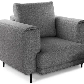 Fotoliu Dalia Vero 4 imagine