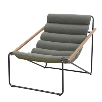 Fotoliu de gradina Jurt imagine