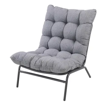 TERASA SI GRADINA imagine