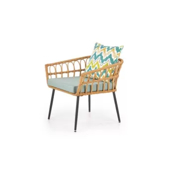 Fotoliu Gardena 1S imagine